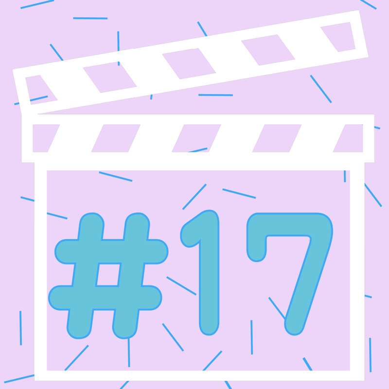 #17 意外と高い？給料の話