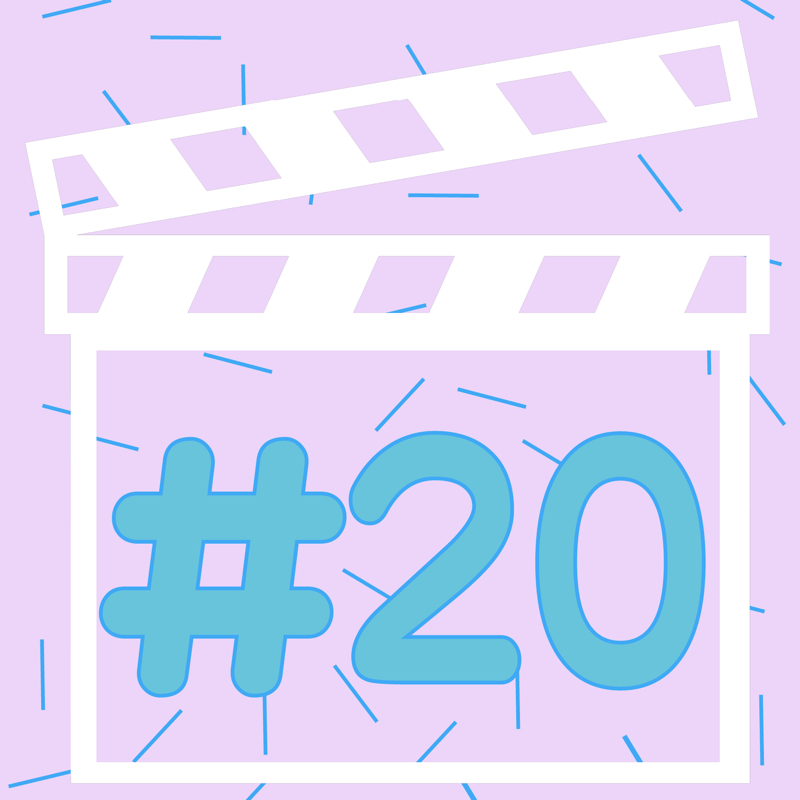 #20 仕事と恋愛両立の話