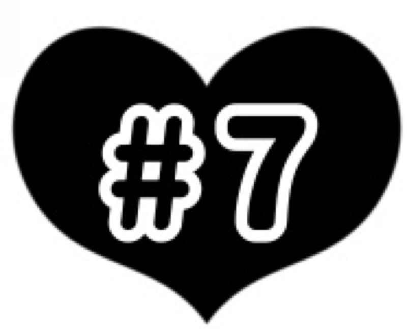 なんか話すだけ