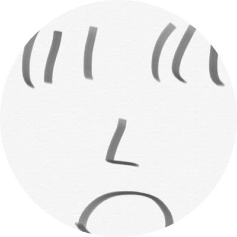 【特別編】3分の過ごし方と、お酒要らない人生について