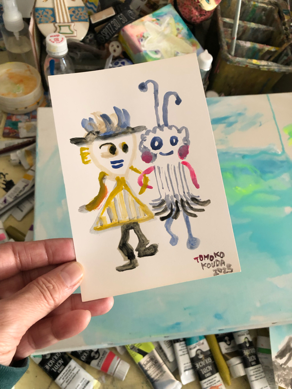 7."想い"も"物"も引越しするための荷造り