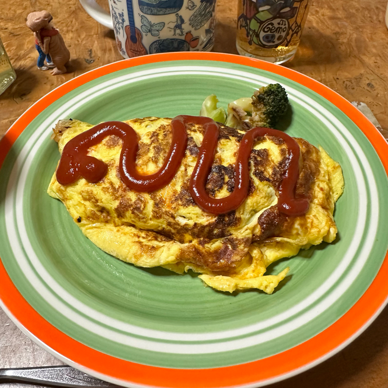 新13回.わたしの本質と無意識の耕し〜