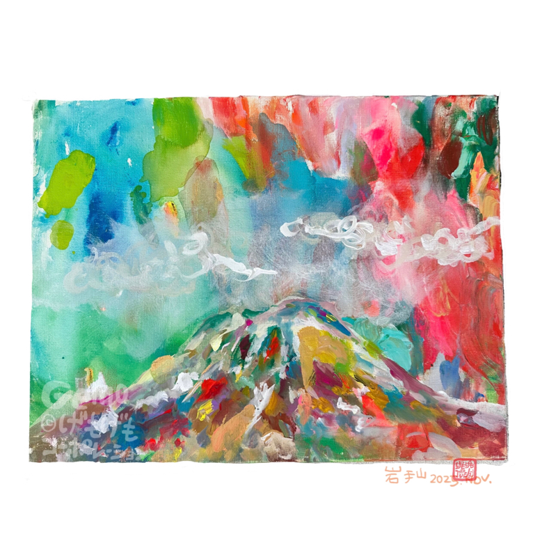 新17回＿引越し準備でこんなに精神的にも整頓できるんだなぁ