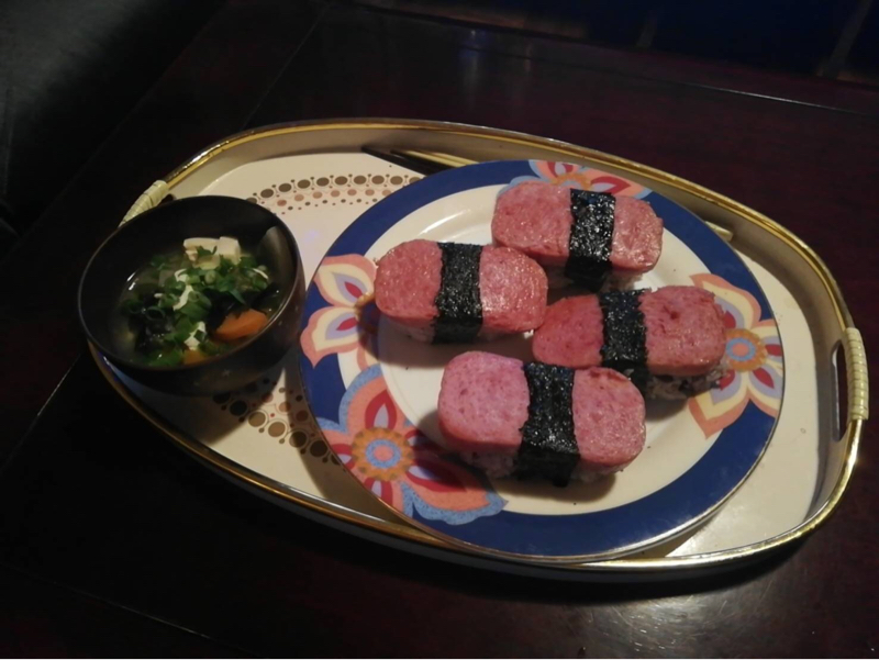 ＃３ 雪鹿ラジオ