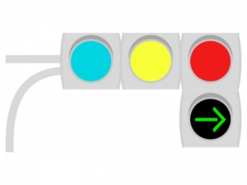 ＃30 雪鹿ラジオ