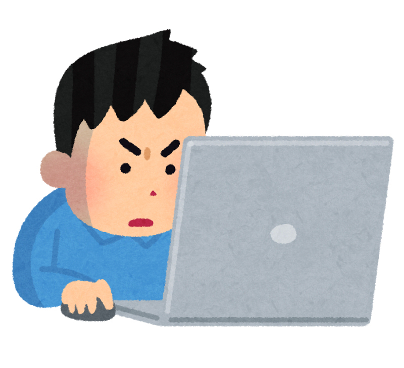 ＃149 奇怪機械奇譚 from Radiotalk episode artwork