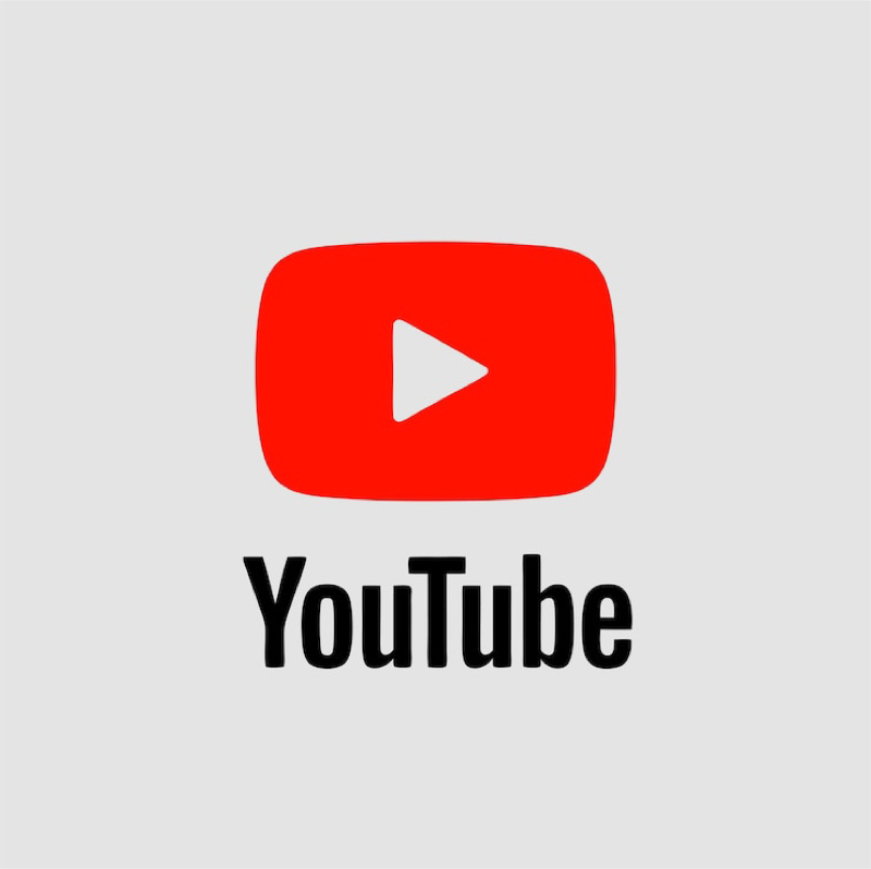 #329 私が好きなYouTube