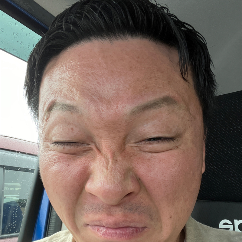 #339 しゃっくりが止まらないんですけど！