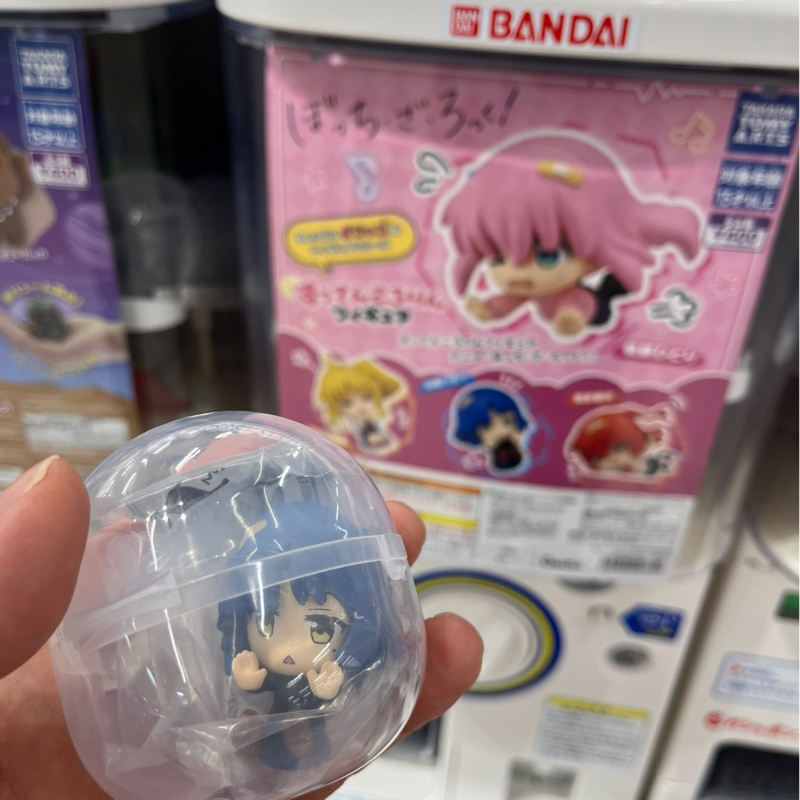 #340 趣味:買い物