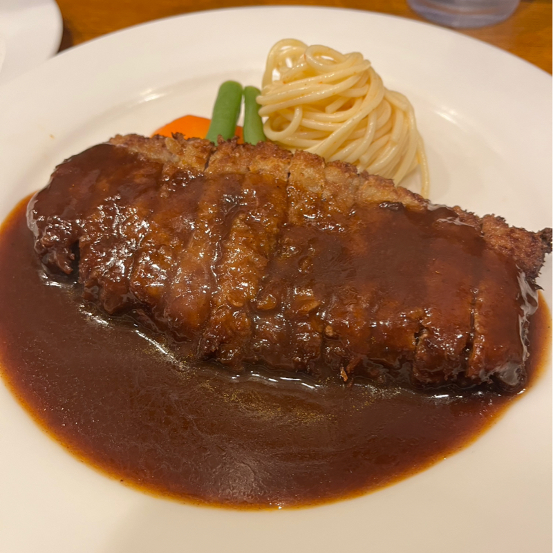 #342 それぞれの普通