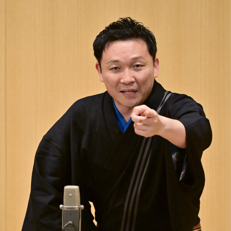 #343 気付いてほしい