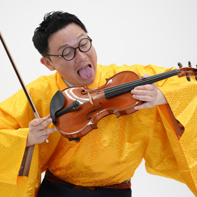 #344 私の好きな曲2026