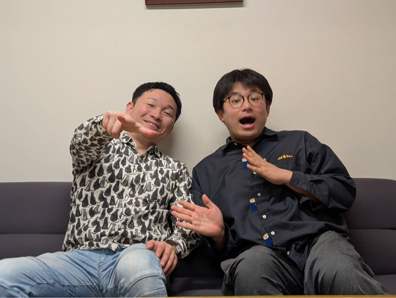 #348 ポケモンカード沼【ゲスト】林家染八