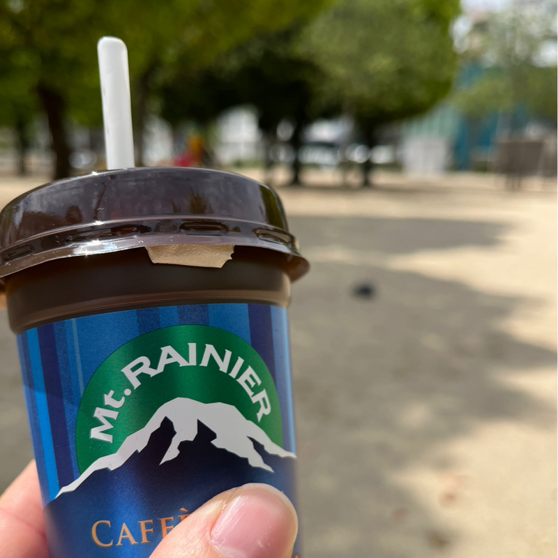 #352 健康の秘訣