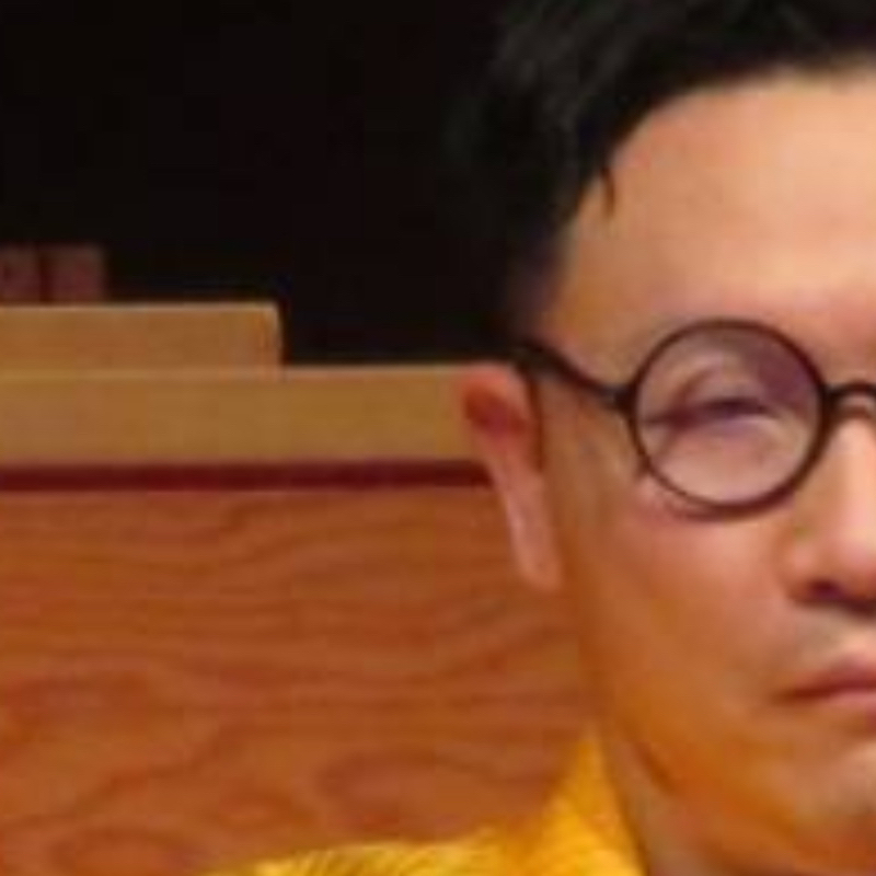 #353 夜ご飯のジレンマ