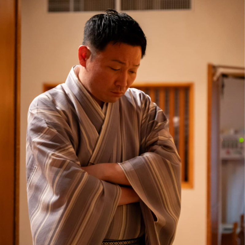 #356 答えのない噺〈前編〉
