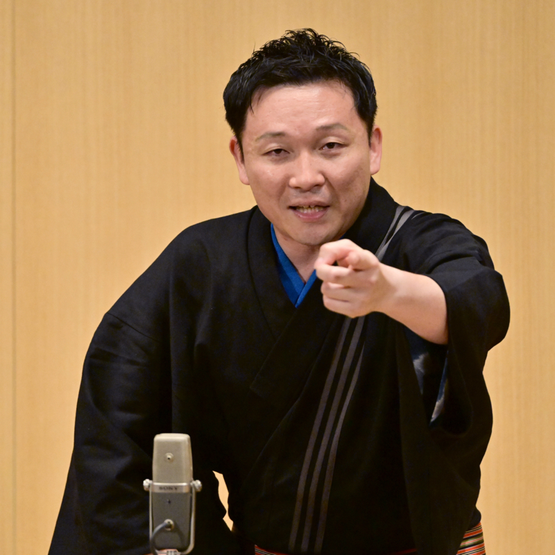 #359 ジャッチメント