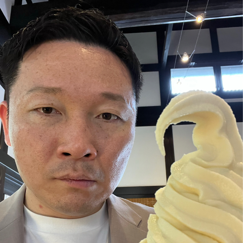 #360 「暑い」っていうことをゆうだけの配信