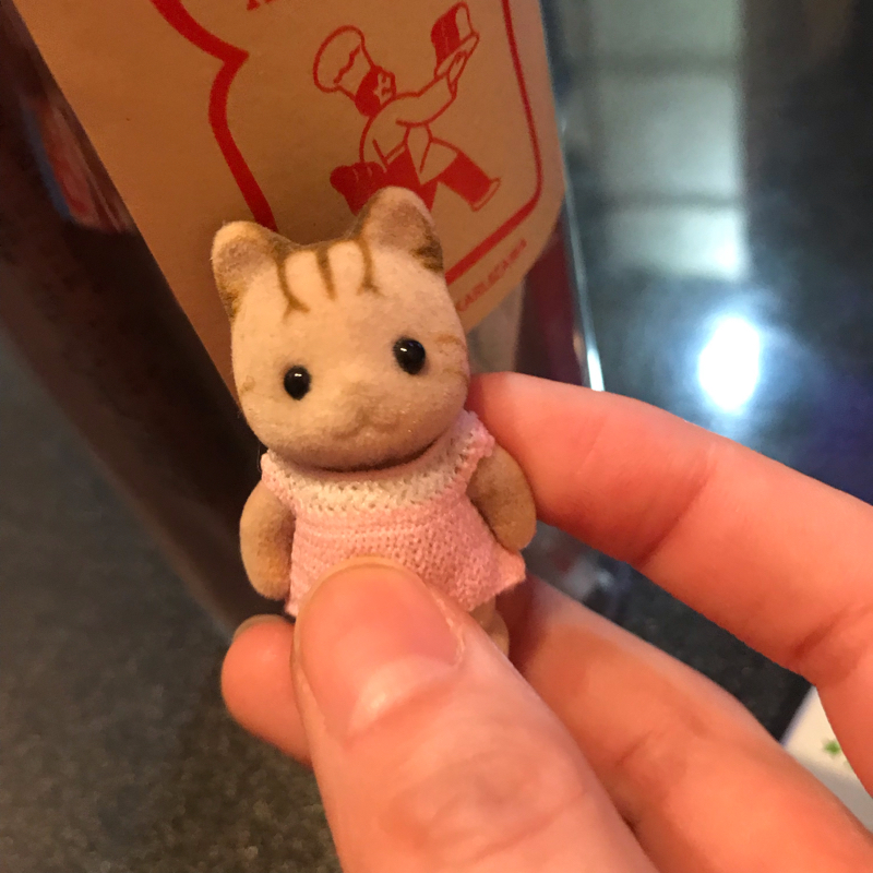 #228 みんなでコラボ！