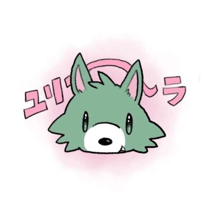 鬱病からのおしらせ