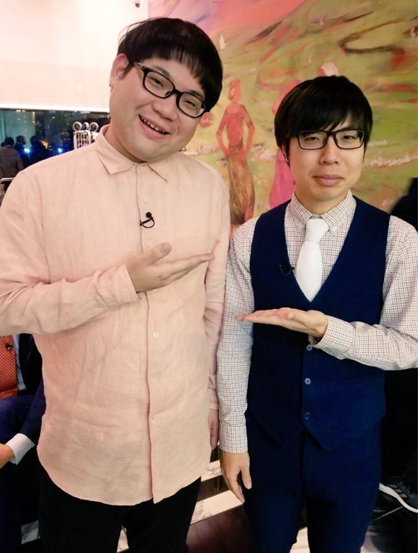 テーマ「マスク」