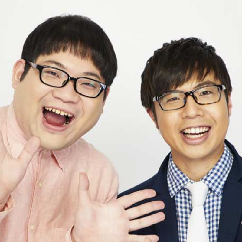 テーマ「ヘルメット」