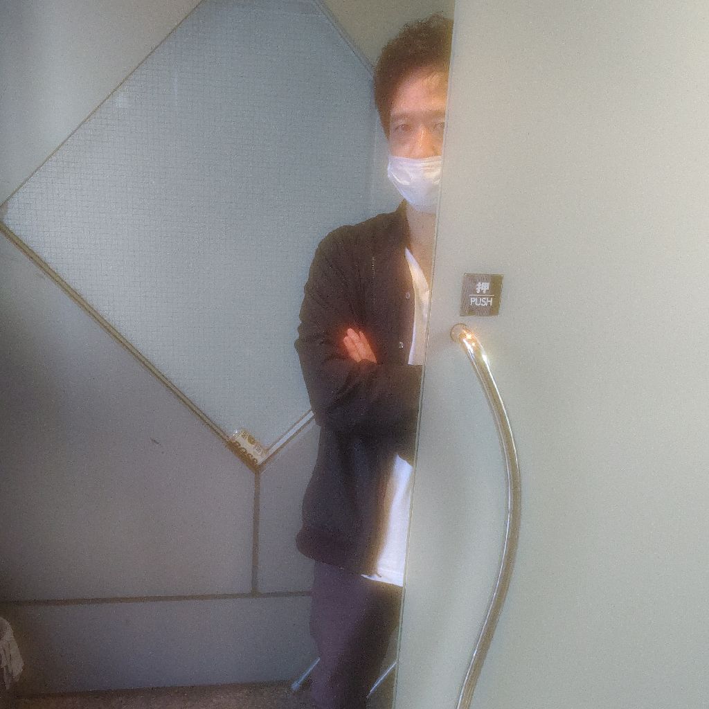 #572『明日のG1に向けて❗️❗️🍅』