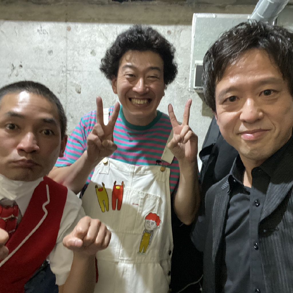 #855『初雪や 金曜日☃️‼️🍅』