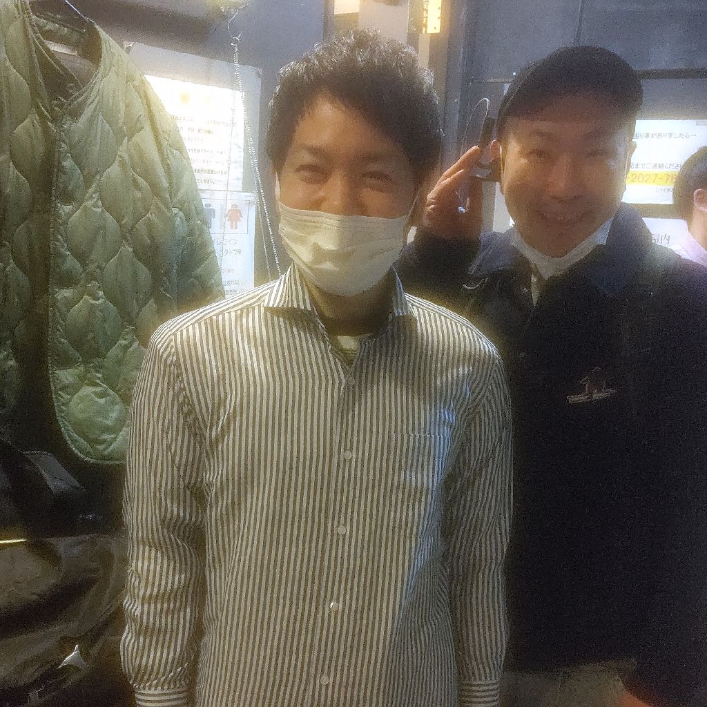 #884『うちまつげ👦👨‼️🍅』