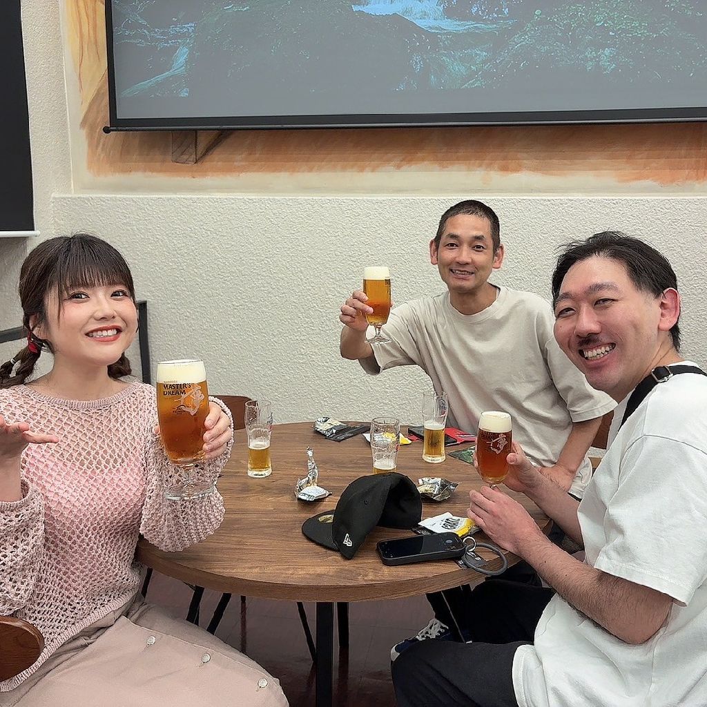 #1330『炎天や 銭湯へ♨️‼️🍅』