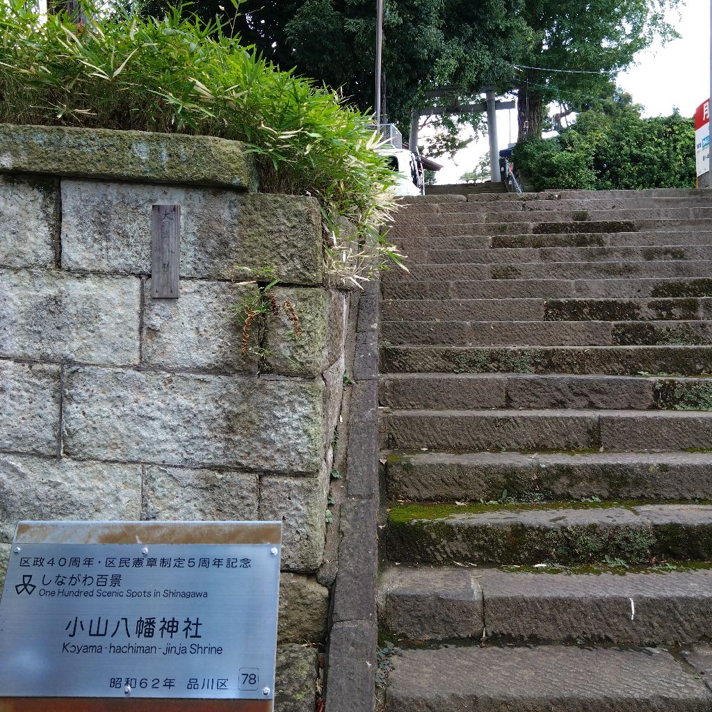#1347『秋祭 叫ぶ声⛩️‼️🍅』