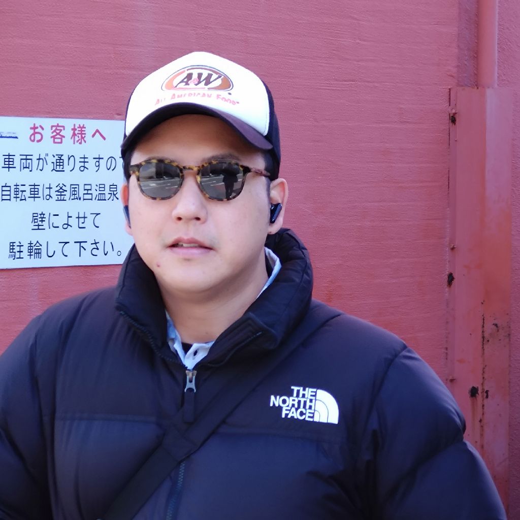 #1388『みそ市川改め市川万太🐠‼️🍅』