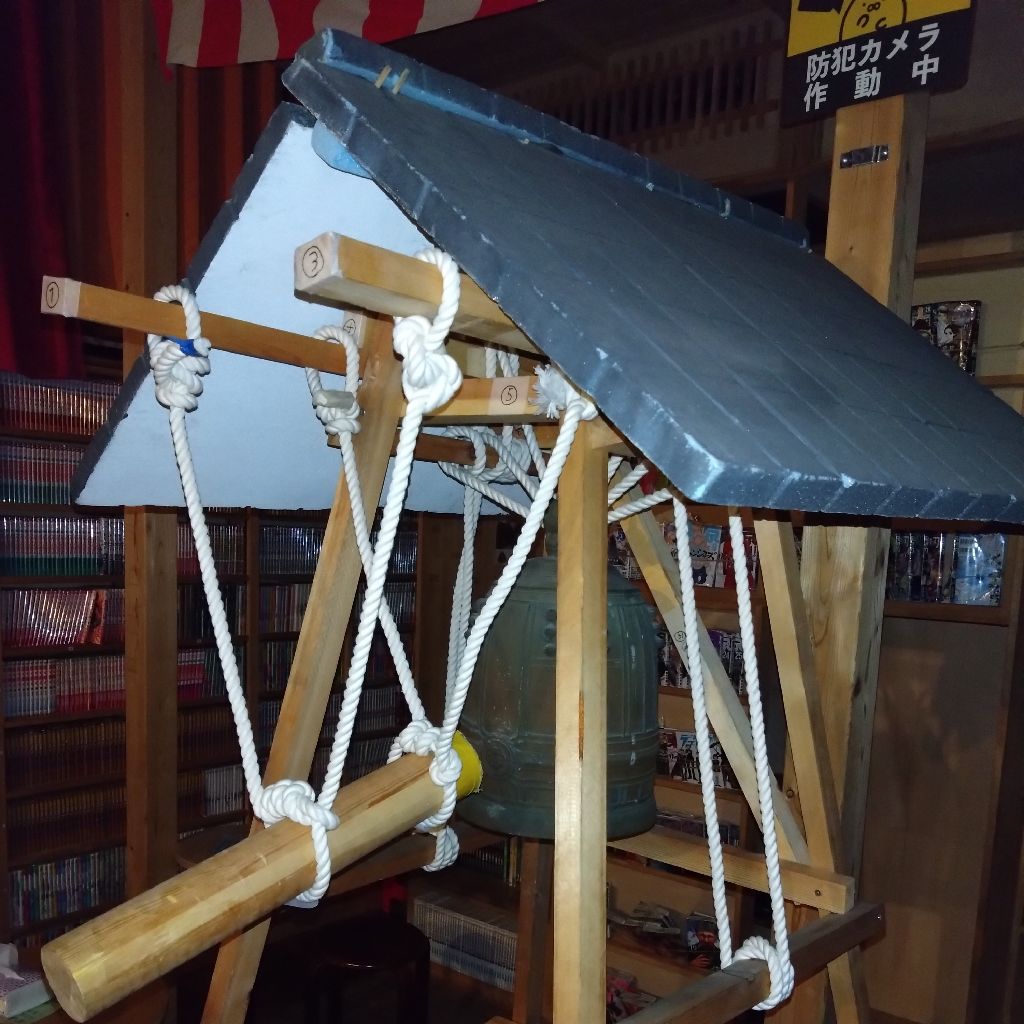 #1400『過ぎてなお 寒波かな🌬️‼️🍅』