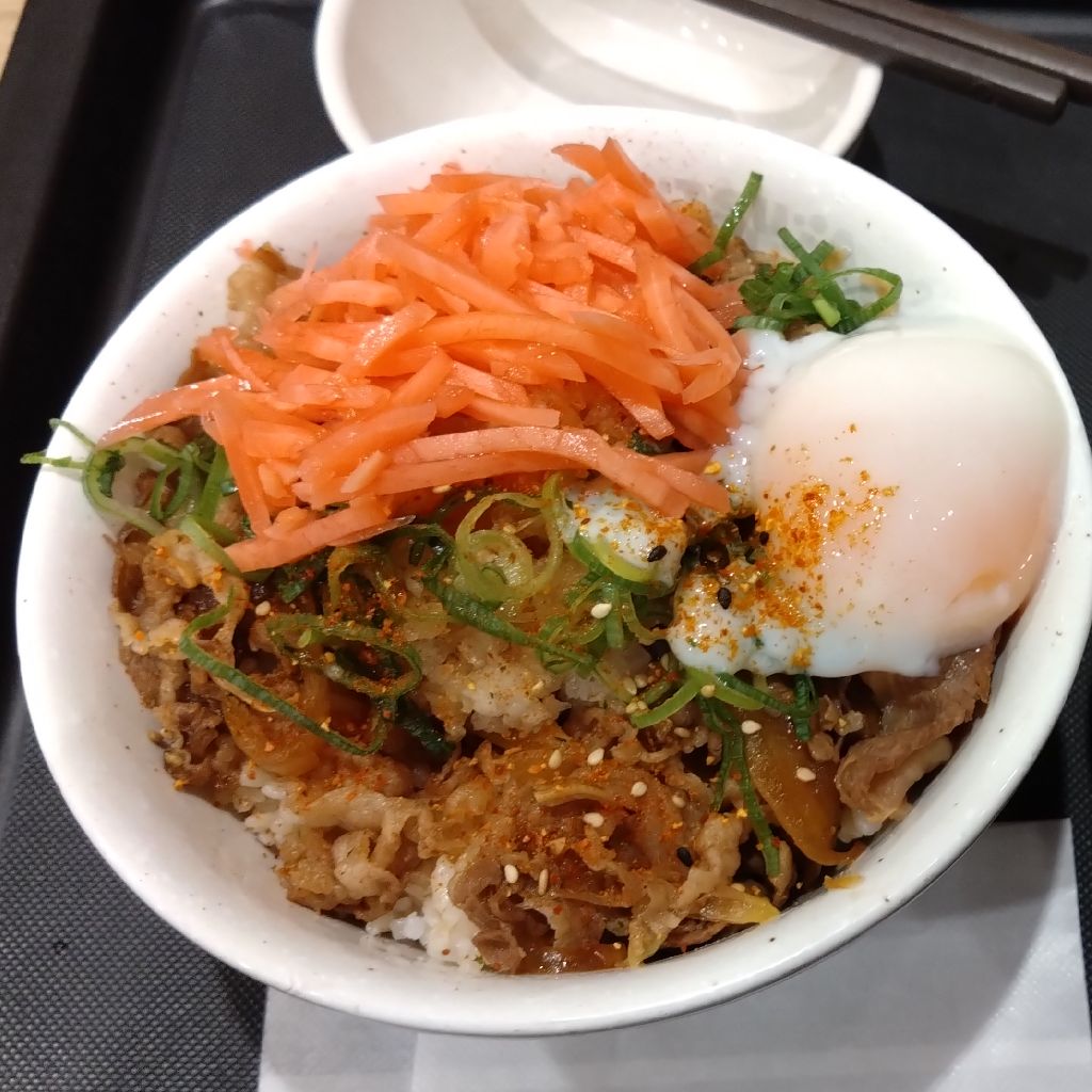 #1401『小正月 松屋かな🎊‼️🍅』