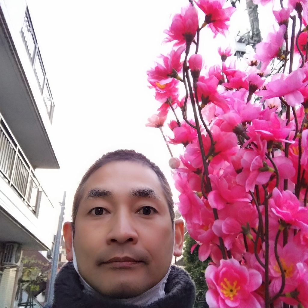 #1402『ドラマ紹介 冬📺️‼️🍅』