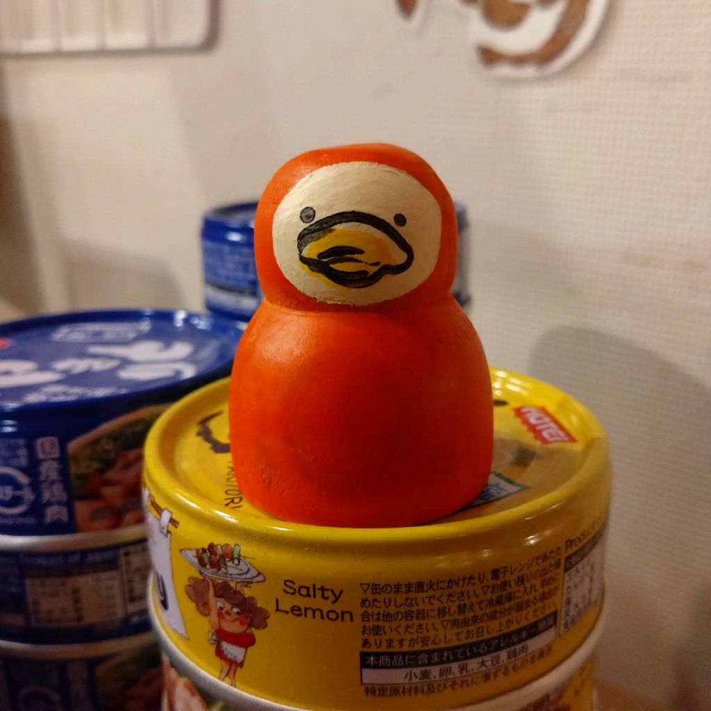 #1406『宴終わりて 冬日かな❄️』