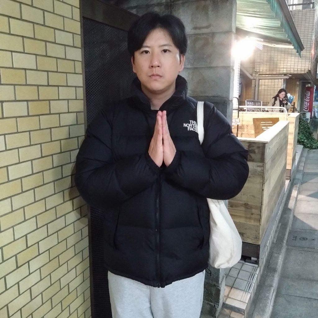 #1413『春めいて 市川💮‼️🍅』