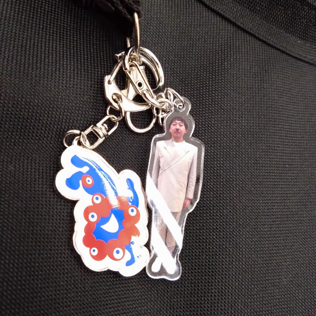 #1415『初春や トイレの神様🚻‼️🍅』