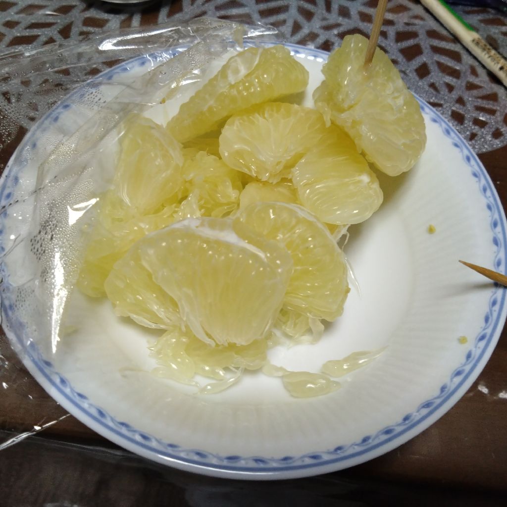 #1419『三月や 人走る🏃‍♀️‼️🍅』