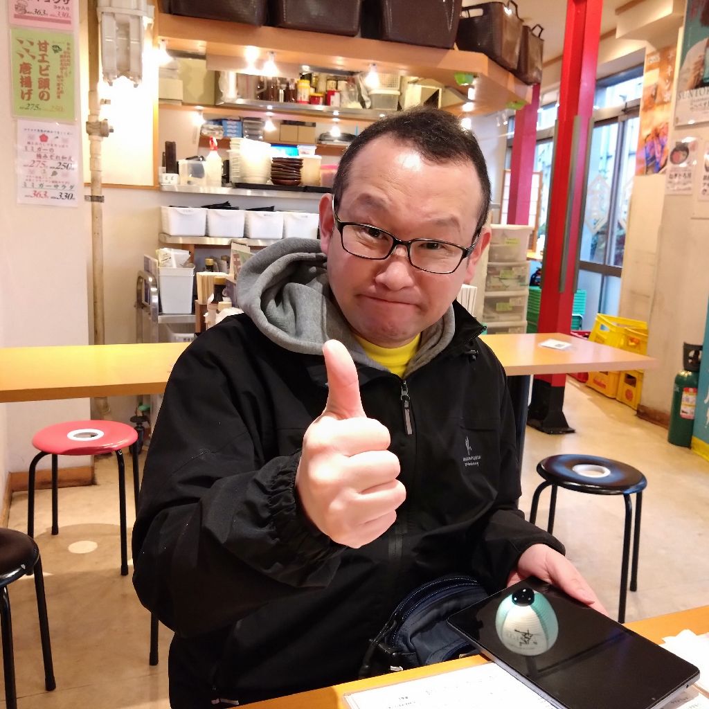 #1426『花の雨 浅草寺🌸‼️🍅』