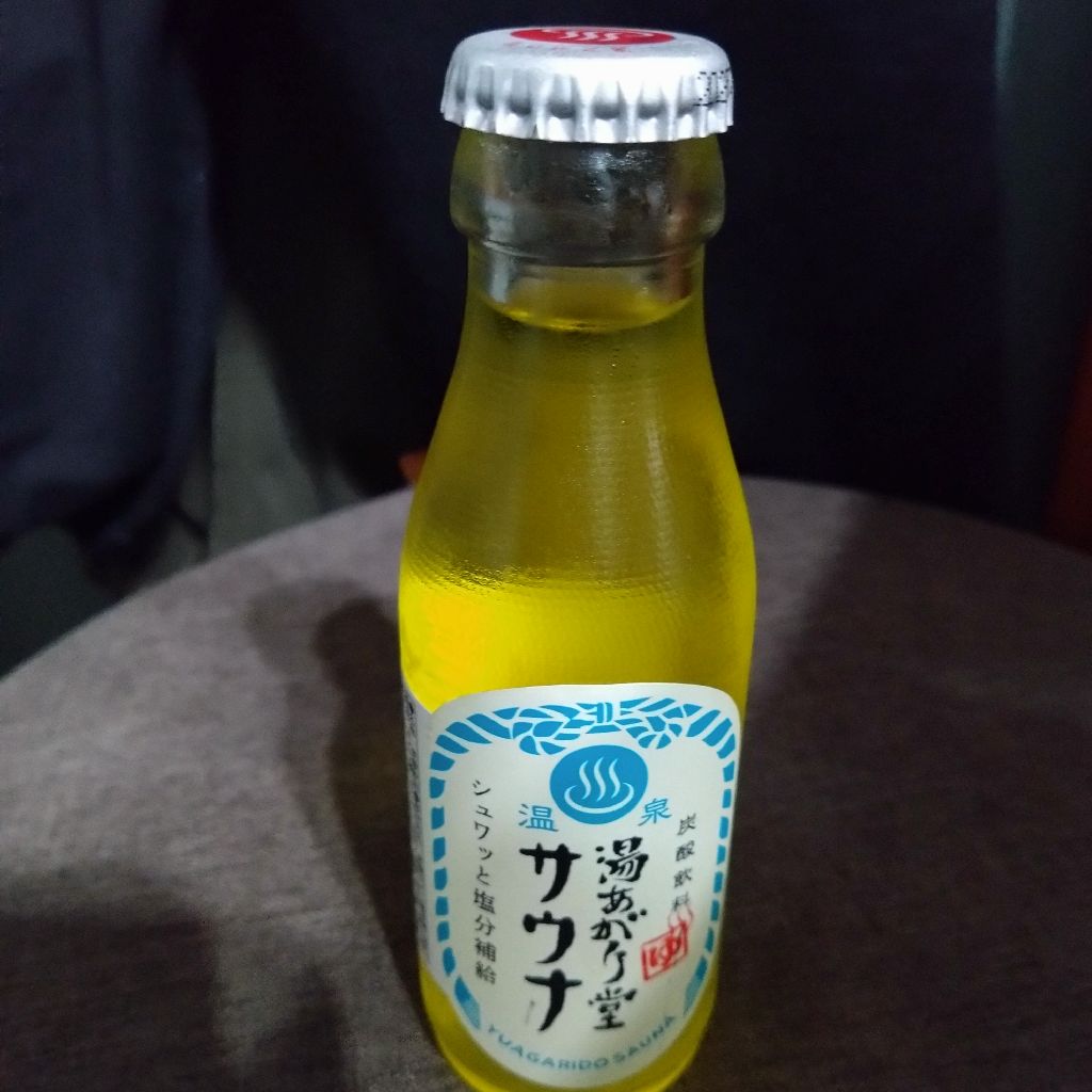 #1469『電車乗る 九月かな🚃‼️🍅』