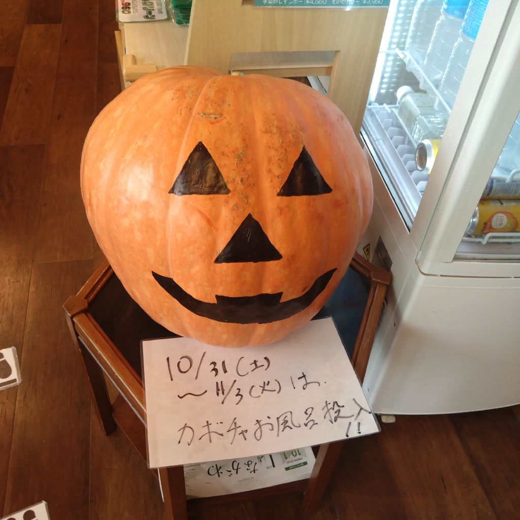 #1475『秋のニコジョッキー後記🍁‼️🍅』