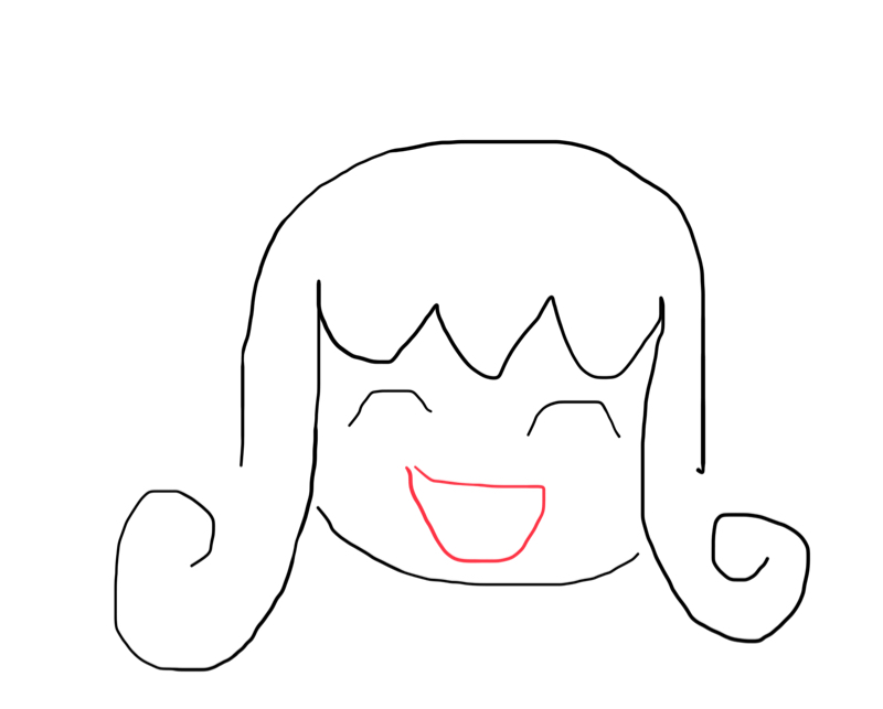 ＤＪナガノ