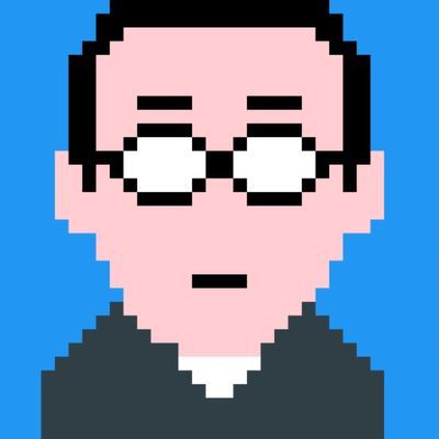 プログラミングとか科学とか📻