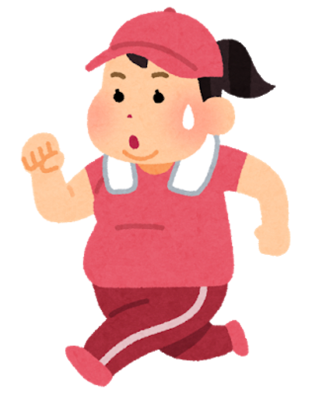 おこめ