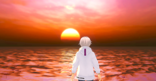 #391 未公開トークpart2