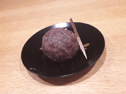 #人生に影響を与えた１曲　MBSラジオコラボ企画