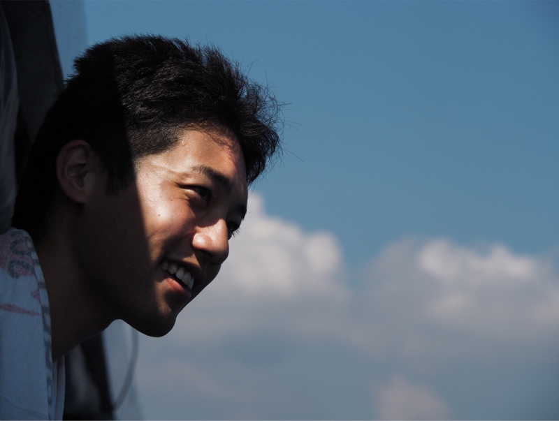 Hiro@タウンクリエイター