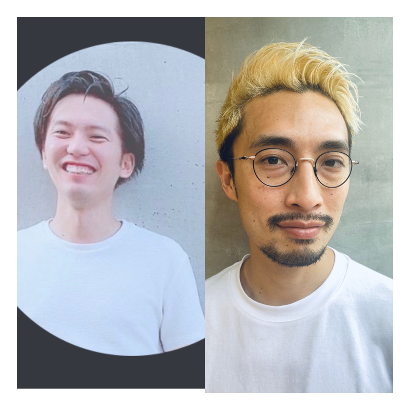 #73 第8弾美容対談〜求人編〜③ from Radiotalk episode artwork