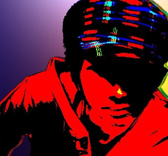 本当に体験した怖い話